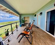 United States Hawaii Naalehu vacation rental compare prices direct by owner 24556404