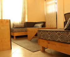 Kenya Bungoma County Bungoma vacation rental compare prices direct by owner 24648201