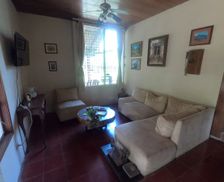 El Salvador Sonsonate Department Caluco vacation rental compare prices direct by owner 29753114