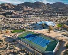 United States California Joshua Tree vacation rental compare prices direct by owner 26550118