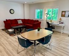United States Kansas Edwardsville vacation rental compare prices direct by owner 27292712