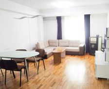 Republic of North Macedonia Greater Skopje Skopje vacation rental compare prices direct by owner 24741628