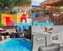 United States California Fresno vacation rental compare prices direct by owner 24370337