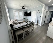 United States New Jersey Long Branch vacation rental compare prices direct by owner 24293781