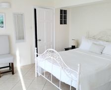 Saint Lucia Gros Islet Gros Islet vacation rental compare prices direct by owner 29727290
