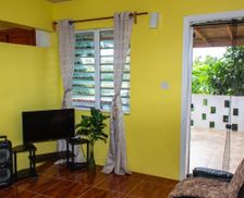 Montserrat Saint Peter Parish Davy Hill vacation rental compare prices direct by owner 32526110