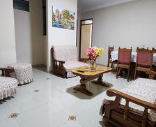 Peru Leoncio Prado Huánuco vacation rental compare prices direct by owner 29630681