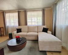 Kenya Kisumu County Kisumu vacation rental compare prices direct by owner 24649510