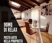 Italy Lombardia Sant'Alessio con Vialone vacation rental compare prices direct by owner 25941796