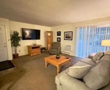 United States Wisconsin Janesville vacation rental compare prices direct by owner 23923867