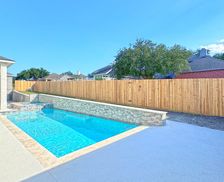 United States Texas Corpus Christi vacation rental compare prices direct by owner 24907685