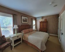 United States Vermont Cavendish vacation rental compare prices direct by owner 24366744