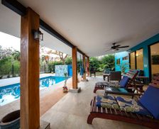 Costa Rica Guanacaste Province Provincia de Guanacaste vacation rental compare prices direct by owner 23663339