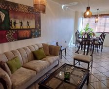 Venezuela Carabobo Naguanagua vacation rental compare prices direct by owner 16552500