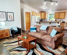 United States Washington Aberdeen vacation rental compare prices direct by owner 25919019