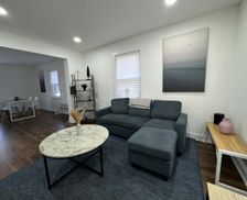 United States District of Columbia Washington vacation rental compare prices direct by owner 25040167