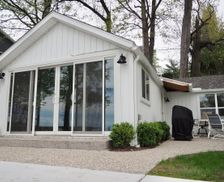 United States Michigan Tipton vacation rental compare prices direct by owner 34386953