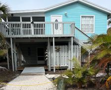 United States Florida Placida vacation rental compare prices direct by owner 27708783