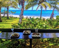 Nicaragua South Caribbean Coast Autonomous Region Little Corn Island vacation rental compare prices direct by owner 24851960