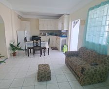 Saint Lucia Hewanorra Orchard Saint Lucia vacation rental compare prices direct by owner 34382987