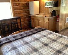 United States Idaho Swan Valley vacation rental compare prices direct by owner 29592148