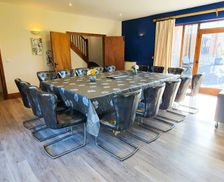 United Kingdom england Woolland vacation rental compare prices direct by owner 6257335