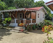 Dominica Saint Andrew Parish Calibishie vacation rental compare prices direct by owner 2975980