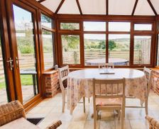 United Kingdom england Woolland vacation rental compare prices direct by owner 6444578