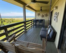 United States Georgia Tybee Island vacation rental compare prices direct by owner 23637953