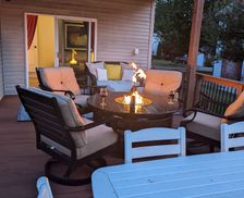 United States Michigan Muskegon vacation rental compare prices direct by owner 23689997