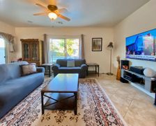 United States Arizona El Mirage vacation rental compare prices direct by owner 24562418