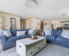 United States Connecticut Stonington vacation rental compare prices direct by owner 24970866