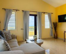 Anguilla  The Valley vacation rental compare prices direct by owner 25972746