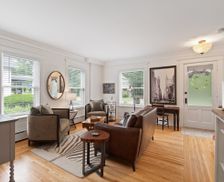 United States New York Pittsford vacation rental compare prices direct by owner 24381558