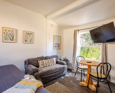 United States California Solvang vacation rental compare prices direct by owner 25410890