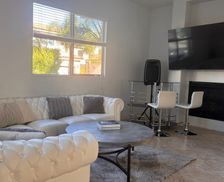 United States California Los Angeles vacation rental compare prices direct by owner 24939501