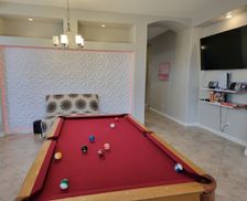 United States Nevada Las Vegas vacation rental compare prices direct by owner 24746712