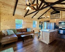 United States Montana Babb vacation rental compare prices direct by owner 36169948