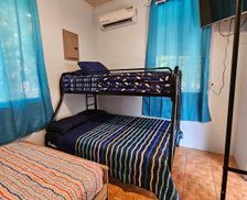 Costa Rica Sardinal District Guanacaste Province vacation rental compare prices direct by owner 24462228