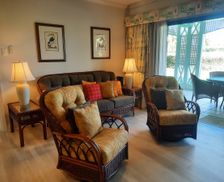 Trinidad and Tobago Tobago Lowlands vacation rental compare prices direct by owner 26479313