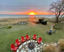 United States Wisconsin Sheboygan vacation rental compare prices direct by owner 910589