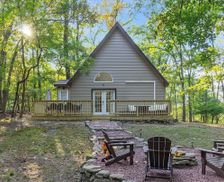 United States Pennsylvania East Stroudsburg vacation rental compare prices direct by owner 26550342