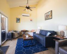 U.S. Virgin Islands St. Croix Christiansted vacation rental compare prices direct by owner 3055635