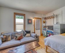 United States Colorado Salida vacation rental compare prices direct by owner 24223389