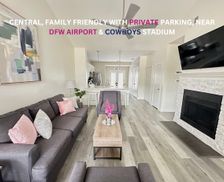 United States Texas Euless vacation rental compare prices direct by owner 24661827