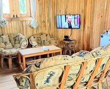 Uganda Central Region Mukono vacation rental compare prices direct by owner 25666875