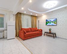 Kazakhstan Pavlodar Province Pavlodar vacation rental compare prices direct by owner 25101948