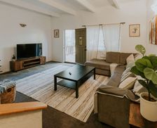 United States California Big Bear vacation rental compare prices direct by owner 25741122