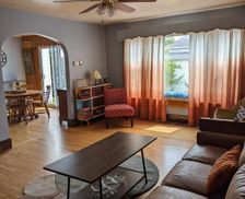 United States Michigan Rogers City vacation rental compare prices direct by owner 34424988