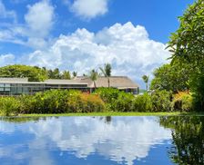 Mauritius Flacq District Beau Champ vacation rental compare prices direct by owner 24474012